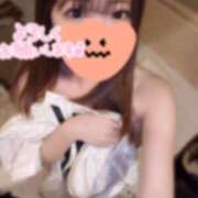 ヒメ日記 2025/11/06 09:33 投稿 みこ ソープランド メイド館 ラ・メイド