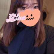 ヒメ日記 2025/11/06 17:04 投稿 みこ ソープランド メイド館 ラ・メイド