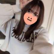 ヒメ日記 2025/11/06 19:19 投稿 みこ ソープランド メイド館 ラ・メイド