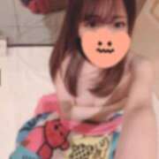 ヒメ日記 2025/11/09 09:03 投稿 みこ ソープランド メイド館 ラ・メイド