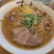 ヒメ日記 2025/11/10 19:48 投稿 みこ ソープランド メイド館 ラ・メイド