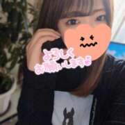 ヒメ日記 2025/11/12 10:33 投稿 みこ ソープランド メイド館 ラ・メイド