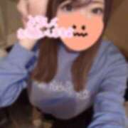 ヒメ日記 2025/11/13 09:03 投稿 みこ ソープランド メイド館 ラ・メイド