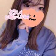 ヒメ日記 2025/11/13 11:48 投稿 みこ ソープランド メイド館 ラ・メイド