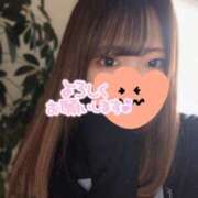 ヒメ日記 2025/11/13 16:33 投稿 みこ ソープランド メイド館 ラ・メイド