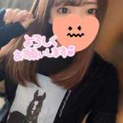 ヒメ日記 2025/11/18 10:49 投稿 みこ ソープランド メイド館 ラ・メイド