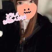 ヒメ日記 2025/11/19 11:03 投稿 みこ ソープランド メイド館 ラ・メイド