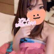 ヒメ日記 2025/11/20 00:19 投稿 みこ ソープランド メイド館 ラ・メイド