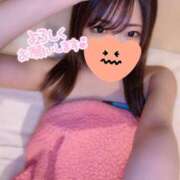 ヒメ日記 2025/11/20 11:03 投稿 みこ ソープランド メイド館 ラ・メイド