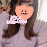 ヒメ日記 2025/11/20 19:39 投稿 みこ ソープランド メイド館 ラ・メイド