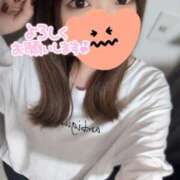 ヒメ日記 2025/11/20 20:49 投稿 みこ ソープランド メイド館 ラ・メイド