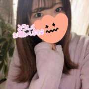 ヒメ日記 2025/11/20 23:04 投稿 みこ ソープランド メイド館 ラ・メイド