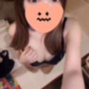 ヒメ日記 2025/11/21 19:19 投稿 みこ ソープランド メイド館 ラ・メイド