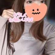 ヒメ日記 2025/11/21 23:57 投稿 みこ ソープランド メイド館 ラ・メイド