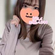 ヒメ日記 2025/11/22 09:34 投稿 みこ ソープランド メイド館 ラ・メイド