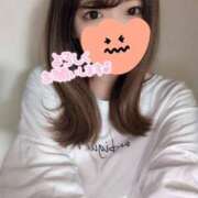 ヒメ日記 2025/11/22 14:33 投稿 みこ ソープランド メイド館 ラ・メイド