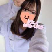 ヒメ日記 2025/11/23 16:04 投稿 みこ ソープランド メイド館 ラ・メイド