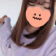 ヒメ日記 2025/11/23 20:04 投稿 みこ ソープランド メイド館 ラ・メイド