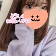 ヒメ日記 2025/11/23 23:34 投稿 みこ ソープランド メイド館 ラ・メイド