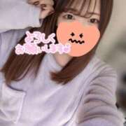 ヒメ日記 2025/11/24 20:33 投稿 みこ ソープランド メイド館 ラ・メイド