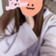 ヒメ日記 2025/11/25 04:48 投稿 みこ ソープランド メイド館 ラ・メイド