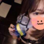 ヒメ日記 2025/11/25 15:18 投稿 みこ ソープランド メイド館 ラ・メイド