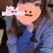 ヒメ日記 2025/11/26 08:57 投稿 みこ ソープランド メイド館 ラ・メイド