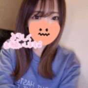 ヒメ日記 2025/11/26 10:12 投稿 みこ ソープランド メイド館 ラ・メイド