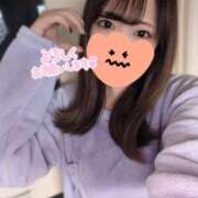 ヒメ日記 2025/11/26 16:34 投稿 みこ ソープランド メイド館 ラ・メイド