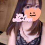 ヒメ日記 2025/11/28 10:48 投稿 みこ ソープランド メイド館 ラ・メイド