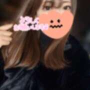 ヒメ日記 2025/11/28 16:33 投稿 みこ ソープランド メイド館 ラ・メイド