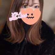 ヒメ日記 2025/11/28 20:49 投稿 みこ ソープランド メイド館 ラ・メイド