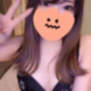 ヒメ日記 2025/11/29 10:49 投稿 みこ ソープランド メイド館 ラ・メイド