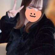 ヒメ日記 2025/11/29 16:19 投稿 みこ ソープランド メイド館 ラ・メイド