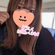 ヒメ日記 2025/11/29 16:49 投稿 みこ ソープランド メイド館 ラ・メイド