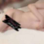 ヒメ日記 2025/11/30 11:19 投稿 みこ ソープランド メイド館 ラ・メイド