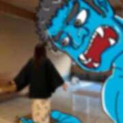 ヒメ日記 2025/12/02 12:33 投稿 みこ ソープランド メイド館 ラ・メイド