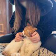 ヒメ日記 2025/12/02 17:49 投稿 みこ ソープランド メイド館 ラ・メイド