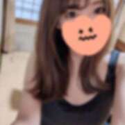 ヒメ日記 2025/12/03 04:48 投稿 みこ ソープランド メイド館 ラ・メイド