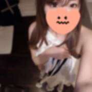 ヒメ日記 2025/12/03 13:48 投稿 みこ ソープランド メイド館 ラ・メイド