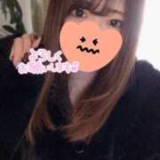 ヒメ日記 2025/12/05 12:12 投稿 みこ ソープランド メイド館 ラ・メイド