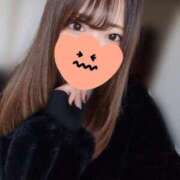 みこ からあげクン！ ソープランド メイド館 ラ・メイド