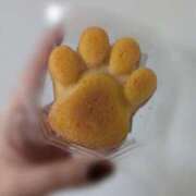 みこ おはようございます🌞 ソープランド メイド館 ラ・メイド