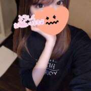 ヒメ日記 2025/12/07 09:03 投稿 みこ ソープランド メイド館 ラ・メイド