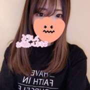 ヒメ日記 2025/12/07 17:42 投稿 みこ ソープランド メイド館 ラ・メイド