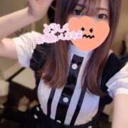 ヒメ日記 2025/12/08 09:04 投稿 みこ ソープランド メイド館 ラ・メイド