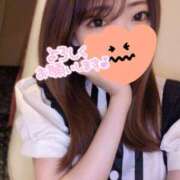 ヒメ日記 2025/12/08 16:34 投稿 みこ ソープランド メイド館 ラ・メイド