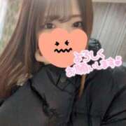 ヒメ日記 2025/12/09 09:03 投稿 みこ ソープランド メイド館 ラ・メイド