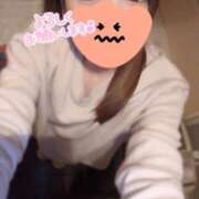 ヒメ日記 2025/12/09 11:57 投稿 みこ ソープランド メイド館 ラ・メイド