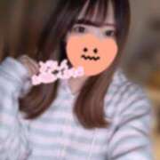 ヒメ日記 2025/12/11 08:12 投稿 みこ ソープランド メイド館 ラ・メイド